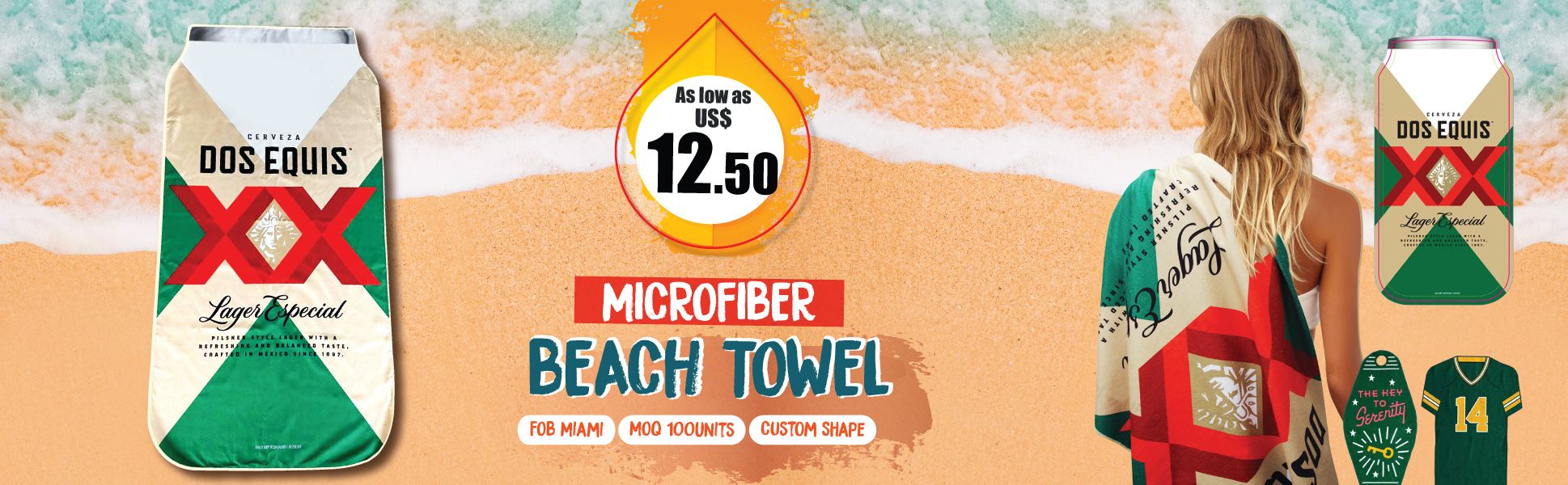 FLYER-TOER-BEACH-PAG-WEB