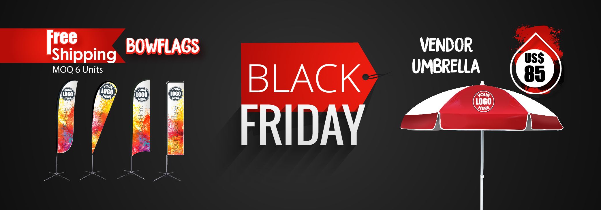BLACK FRIDAY 2021-01 (1)