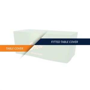 Publiplas | taste table cover fitted 1