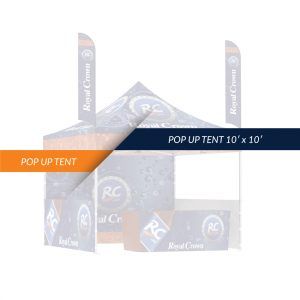 Publiplas | tents pop up tent 10 x 10 1