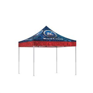 tents pop up tent 10 x 10 e