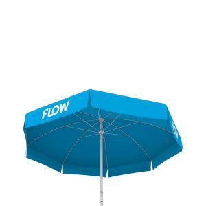 Publiplas | umbrellas vendor umbrella 136 8 b