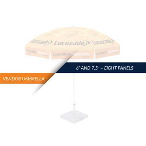 Publiplas | umbrellas vendor umbrella 136 8 c 1