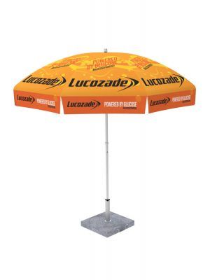 umbrellas vendor umbrella 136 8 c