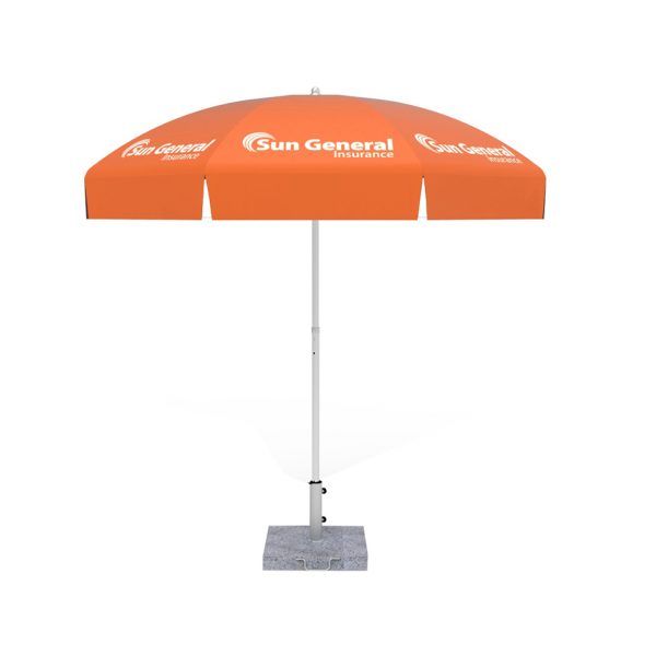 umbrellas vendor umbrella 136 8 e