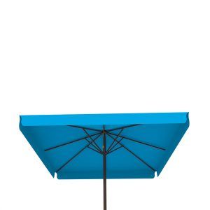 Publiplas | umbrellas wooden market b