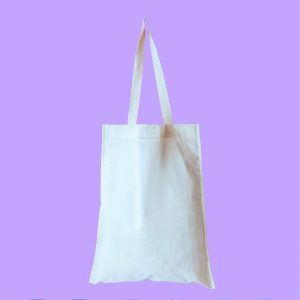 Publiplas|grocery tote bag