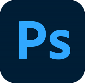 Publiplas|psd logo