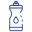 Publiplas | water bottle