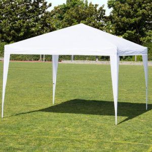 Publiplas|canopy tent 500×500 1