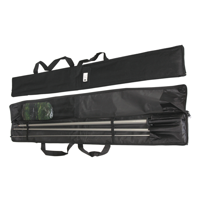 Feather Flags Kit - Image 9