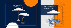 Publiplas | 01 Wood Market umbrella SLIDER PAG WEB 01 1 scaled