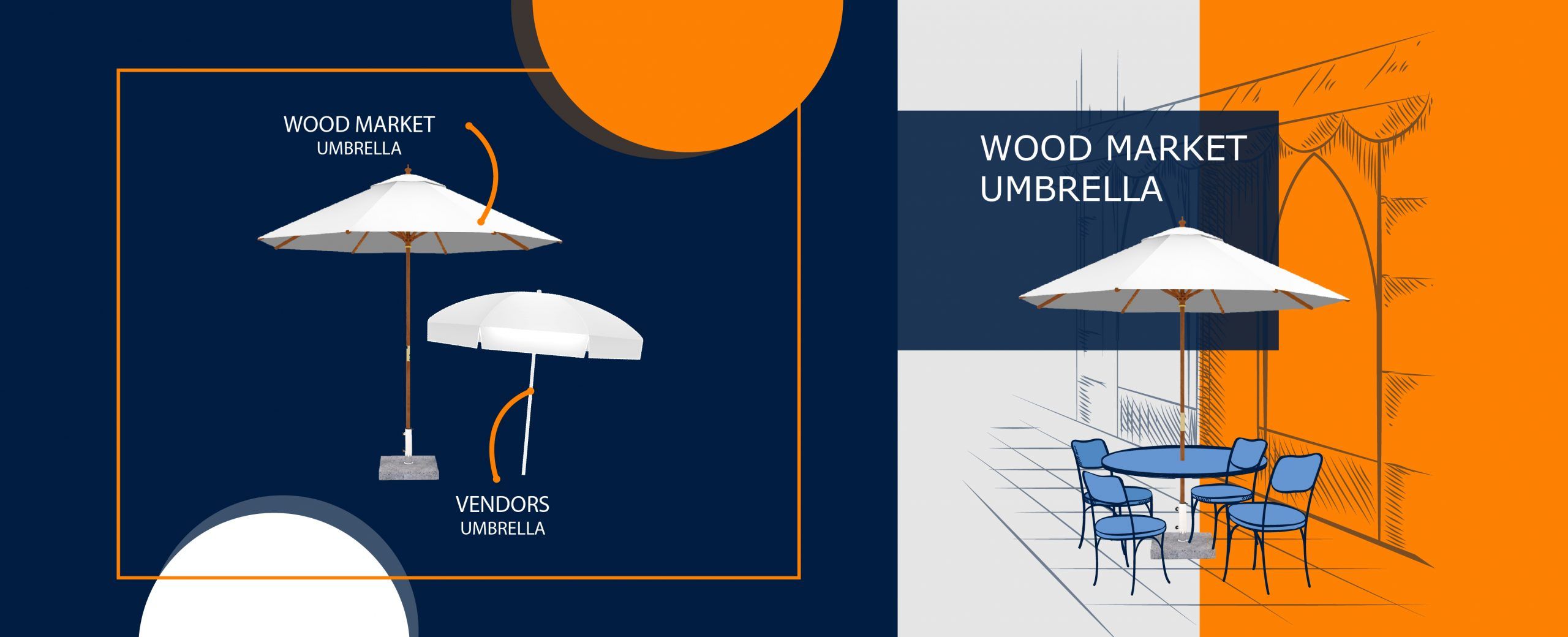 01 Wood Market umbrella SLIDER PAG WEB 01 1 scaled