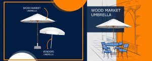 Publiplas | 01 Wood Market umbrella SLIDER PAG WEB 01 scaled