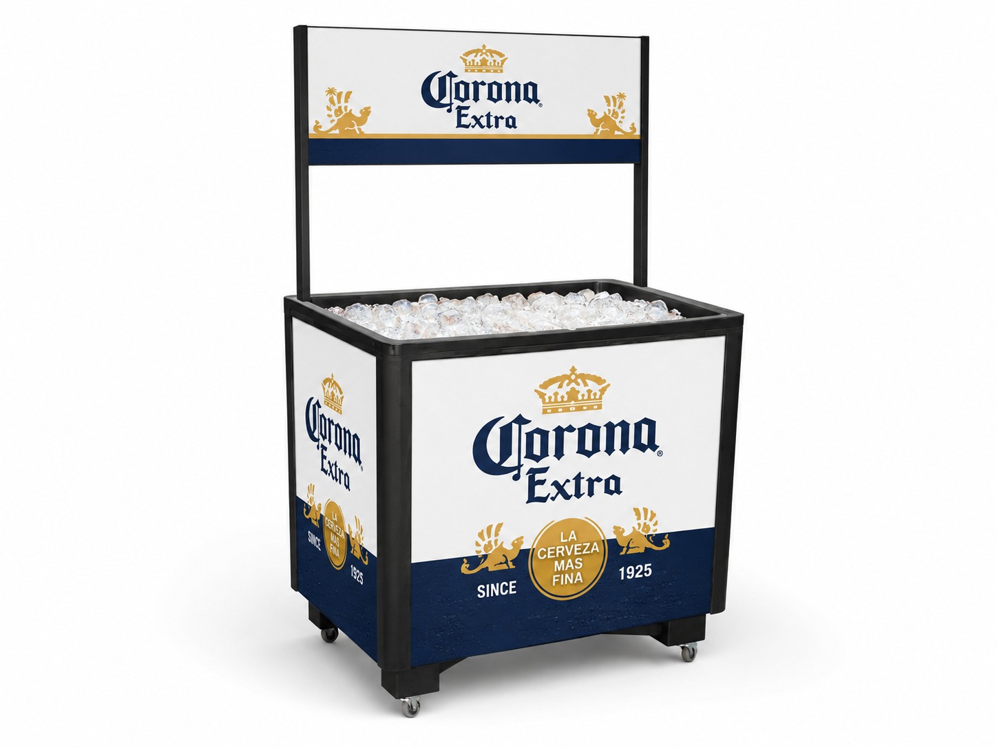 Corona