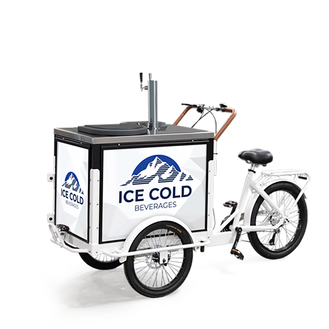 Draft-Trike-IceCold2023