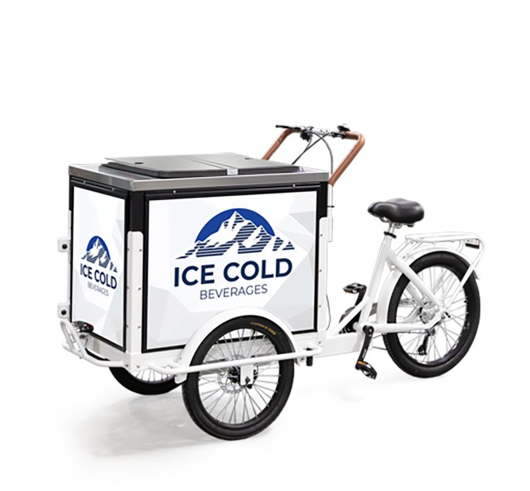 Package-Trike-IceCold2023