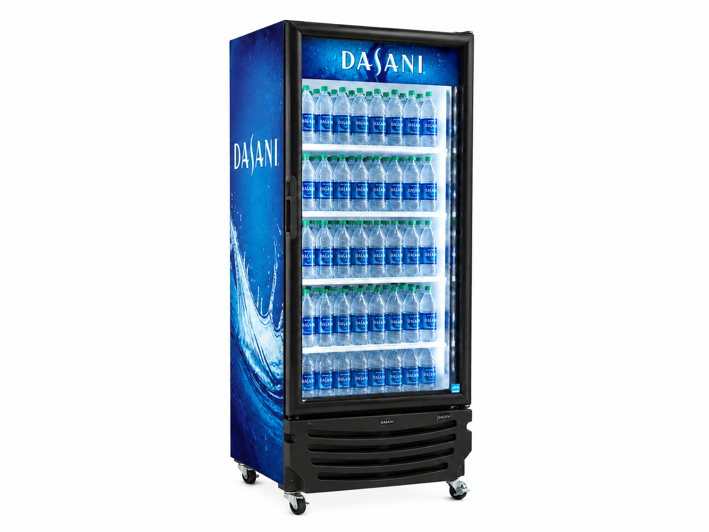 dasani