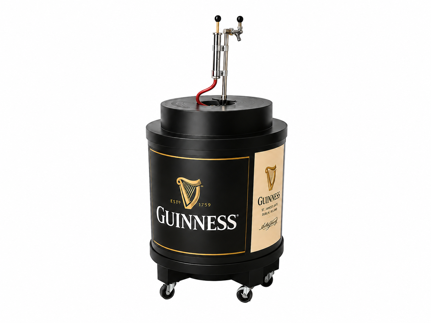 guinnes