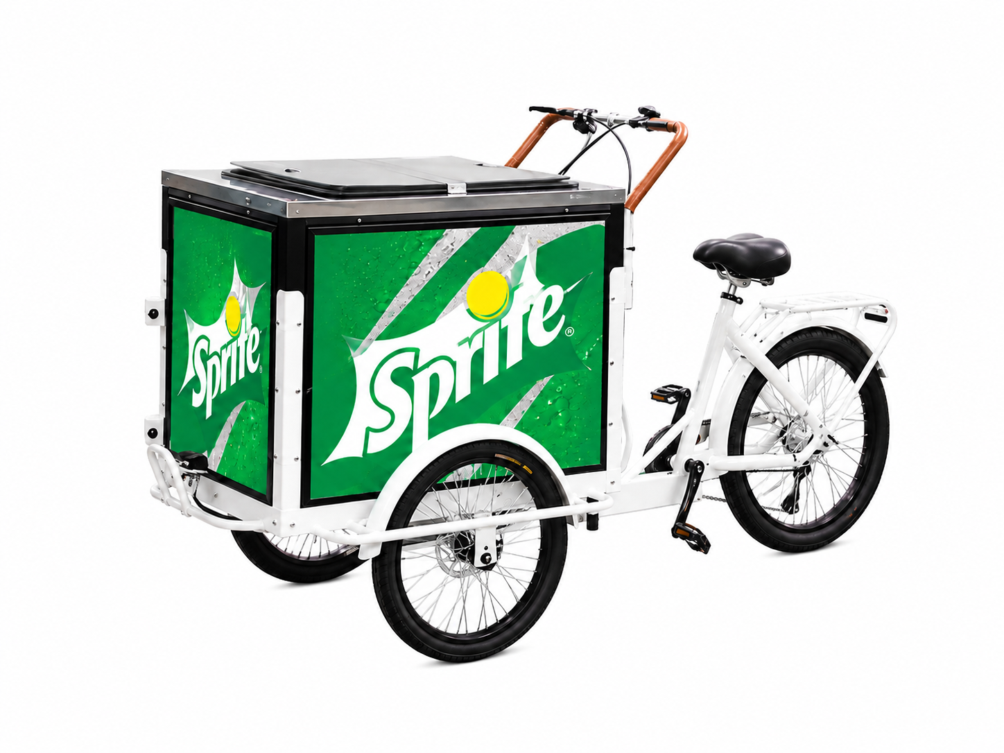 sprite