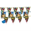 VINYL PENNANTS - Image 3