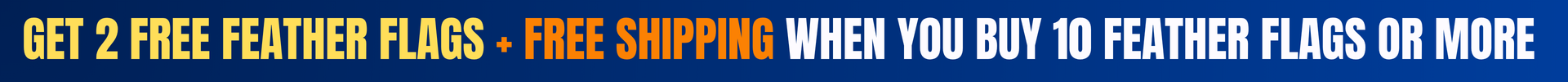 Banner publicitario