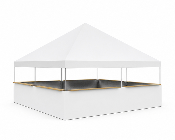 PYRAMID - Image 4