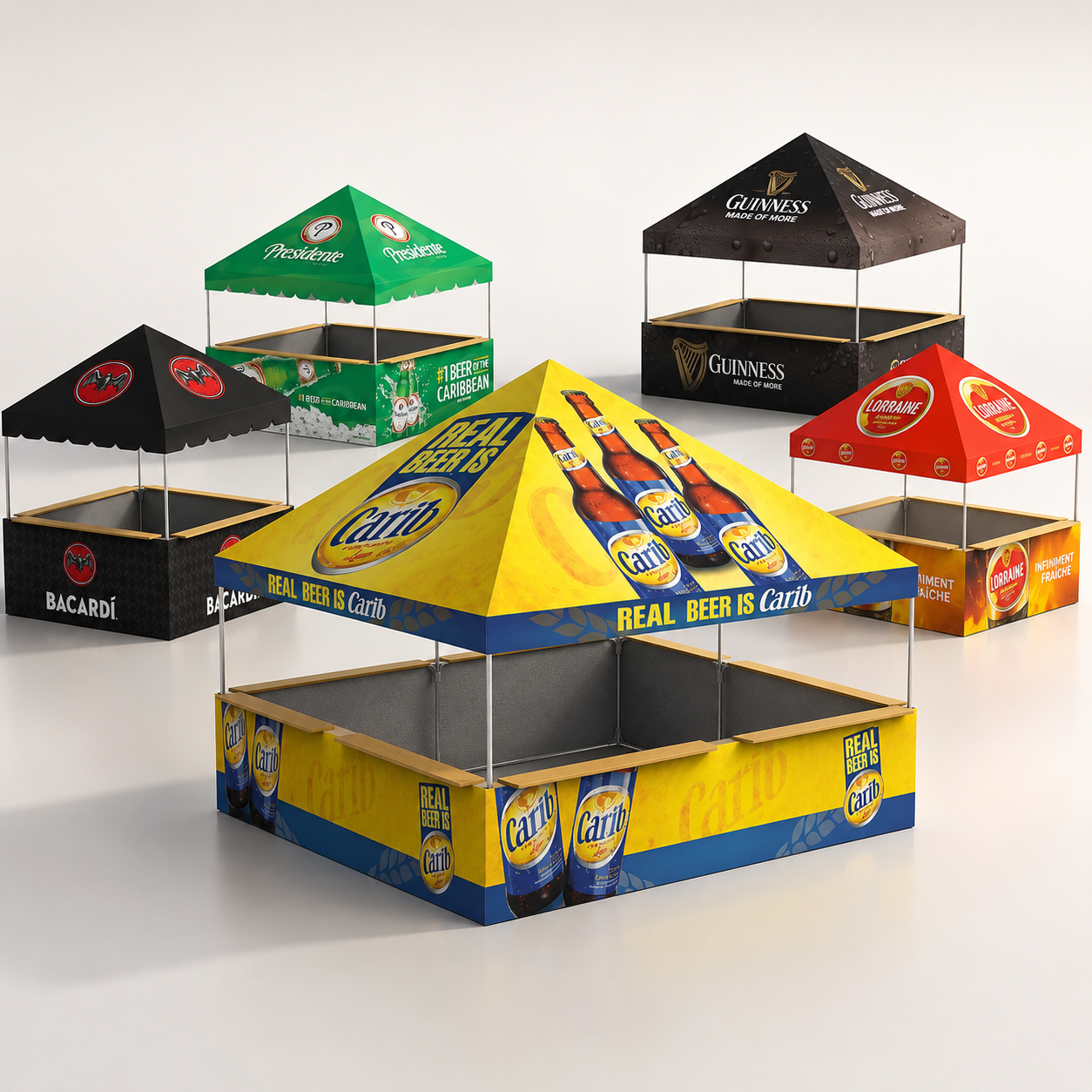 PYRAMID - Image 3