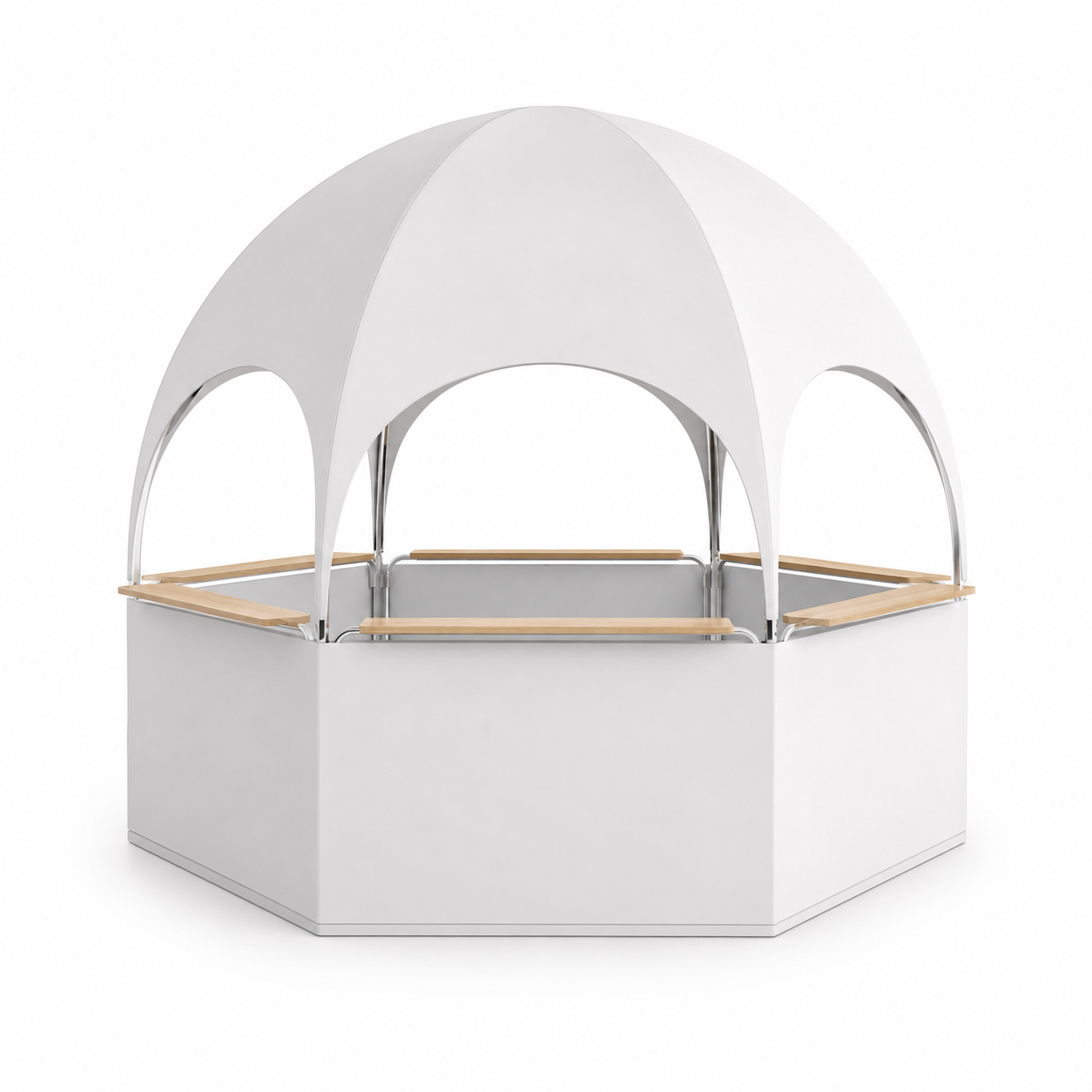 IGLOO - Image 4