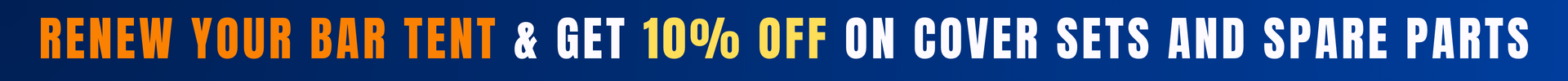 Banner publicitario