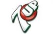 7up