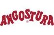 Angostura
