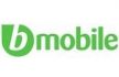 B Mobile