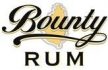 Bounty Rum