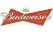 Budweiser