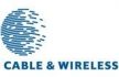 Cable & Wireless
