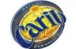Carib Lager