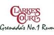 Clarkes Court