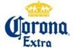 Corona Extra