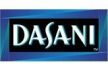 Dasani