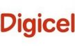 Digicel
