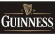 Guiness