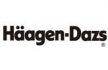 Haagen Dazs