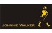 Johnie Walker