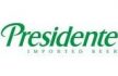 Presidente