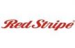 Red Stripe