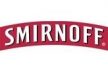 Smirnoff